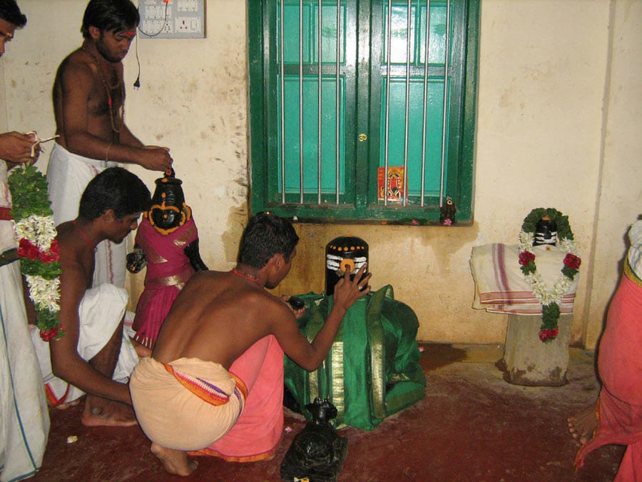 tamil-nadu-priest