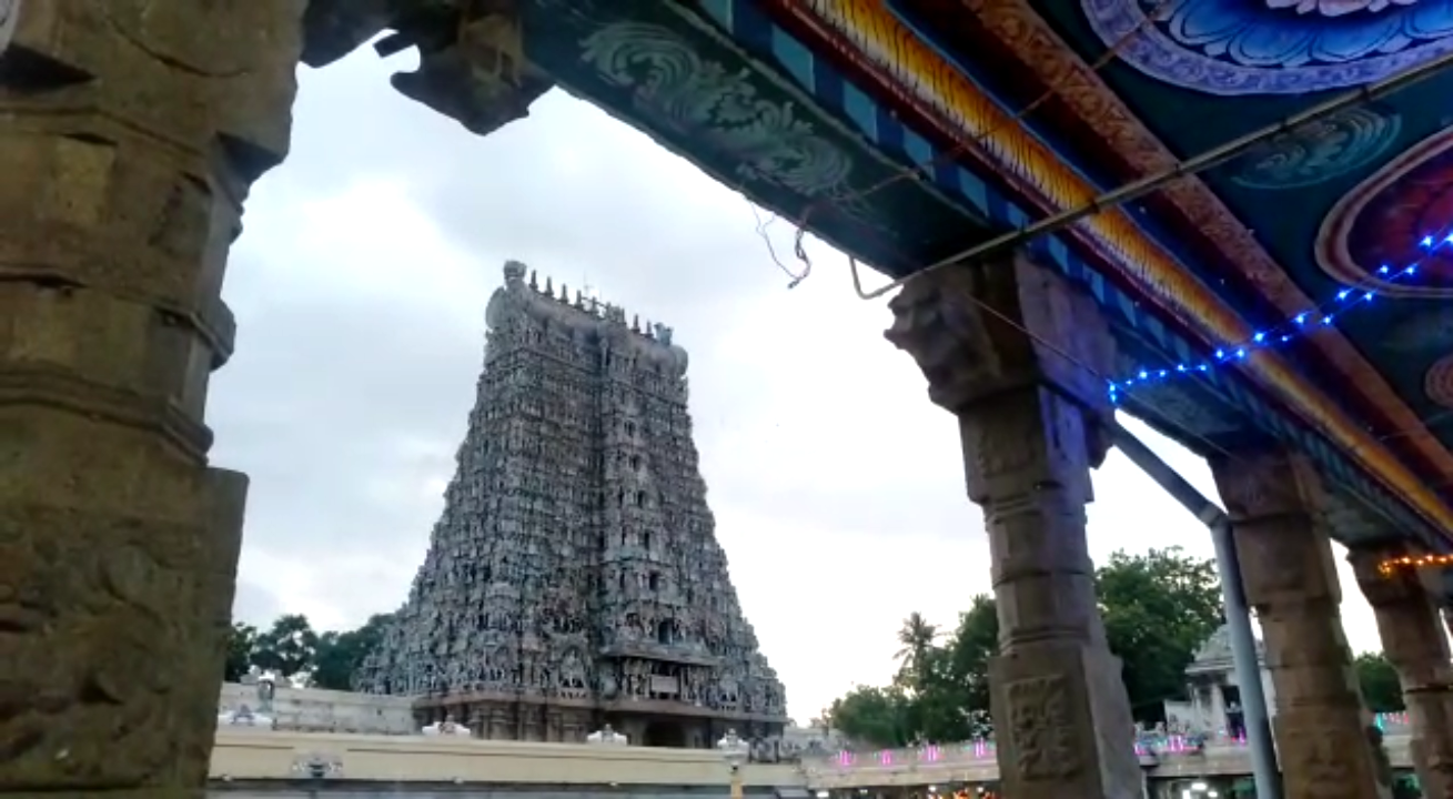 meenakshi_temple