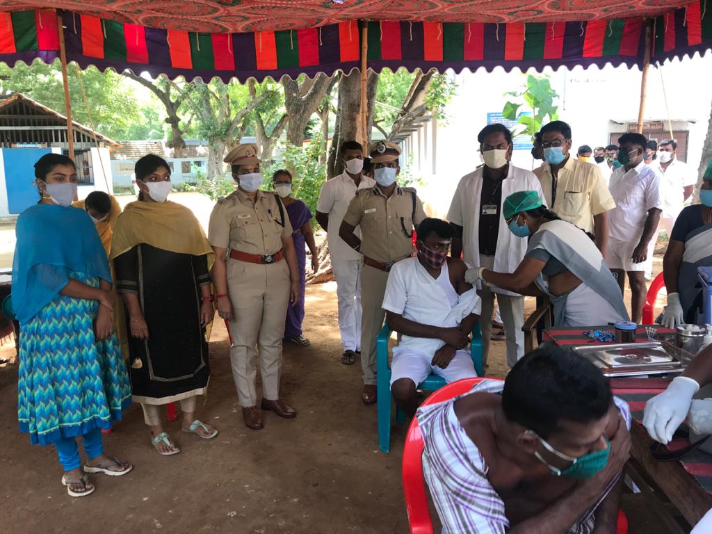 fully-vaccinated-in-madurai-central-prison