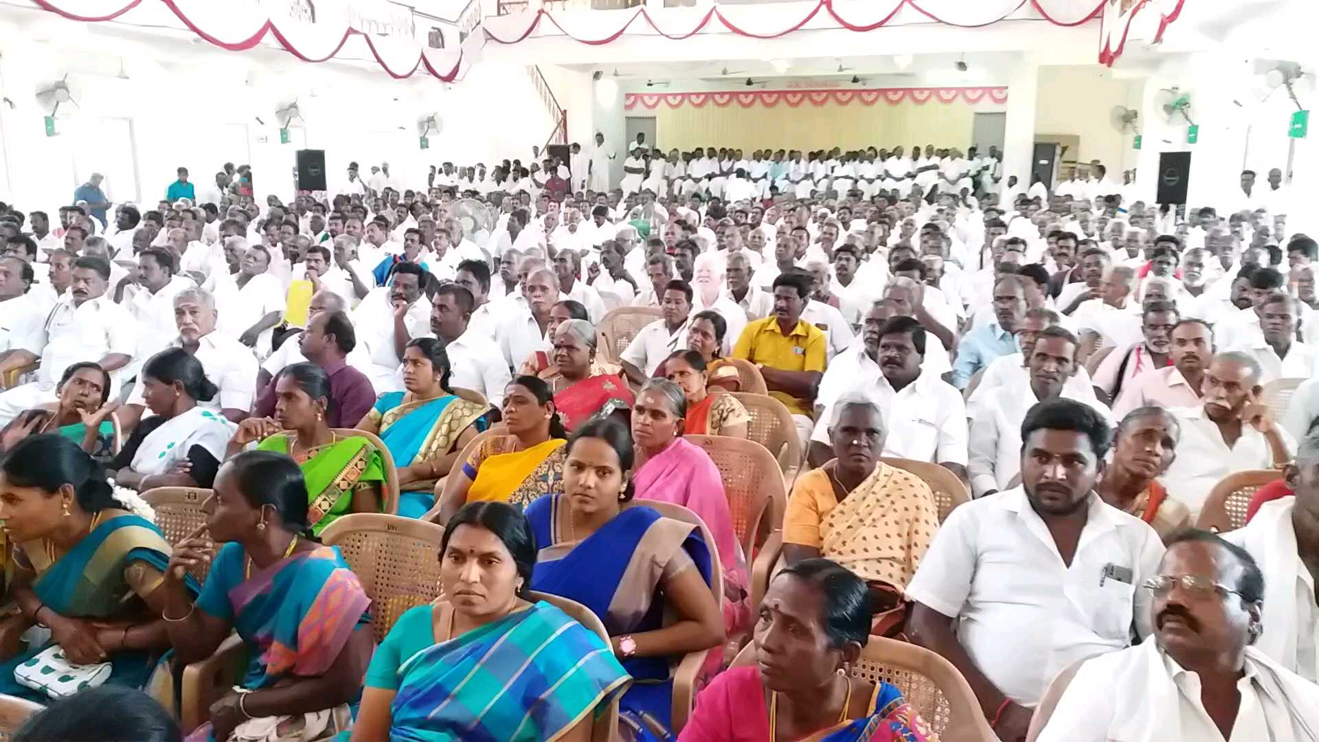 perambalur-admk-party-member-meet-discussed-on-jayalalitha-birthday