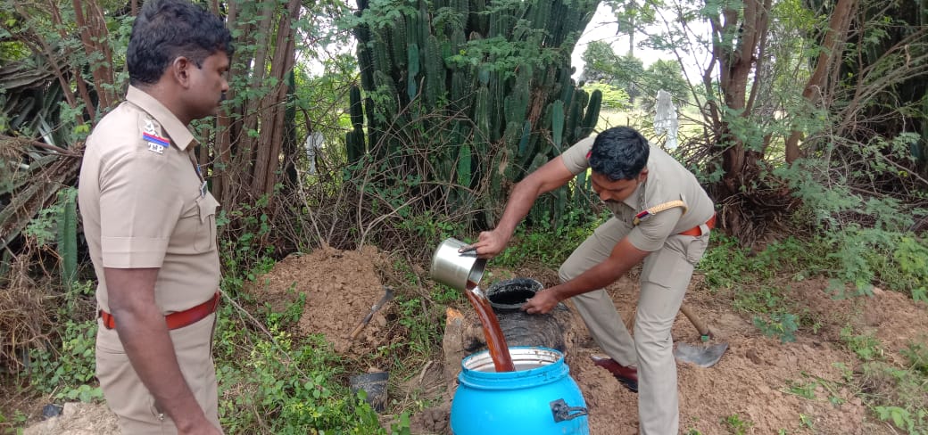 pudukottai-iluppur-news