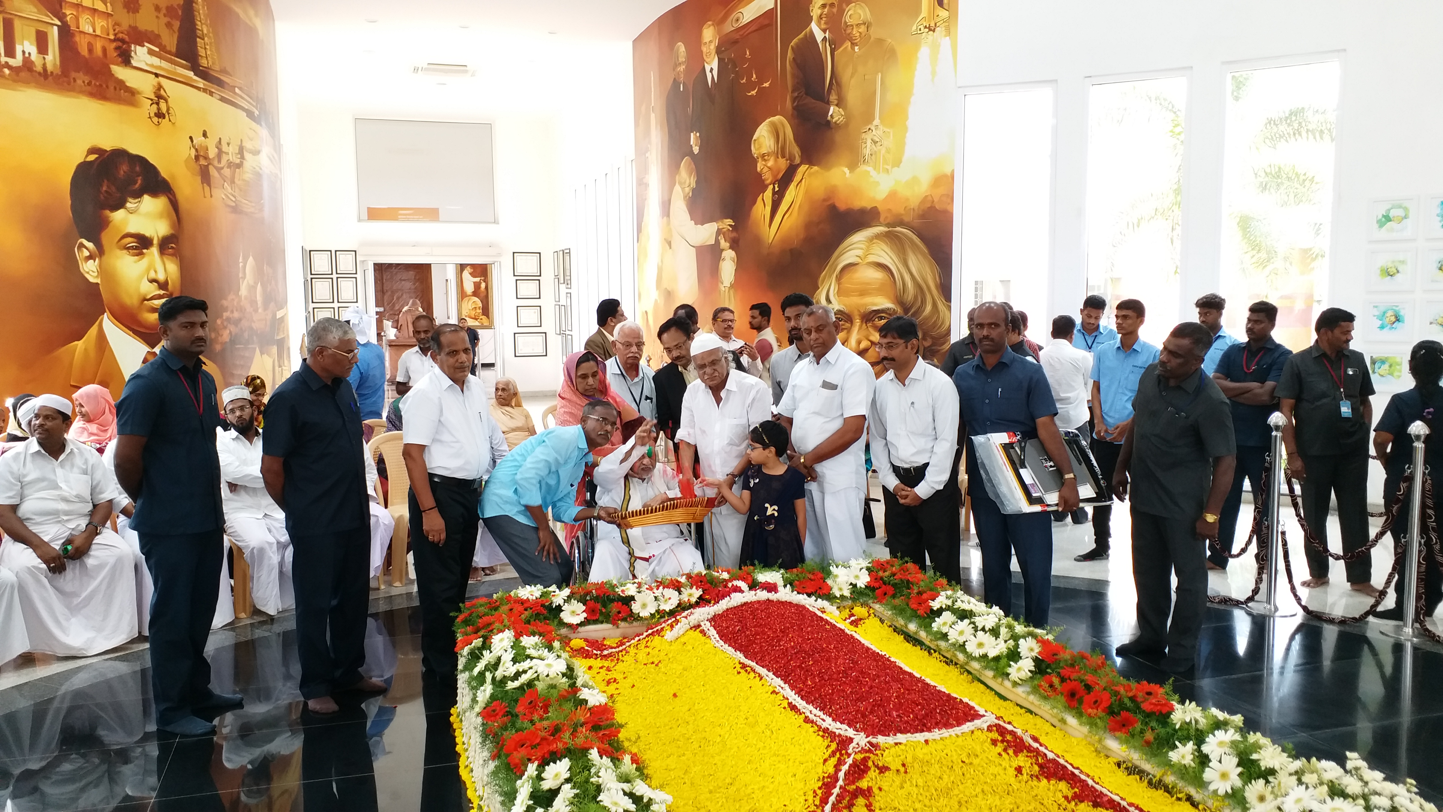 apj-abdulkalam-family-request-the-government-to-make-science-centre