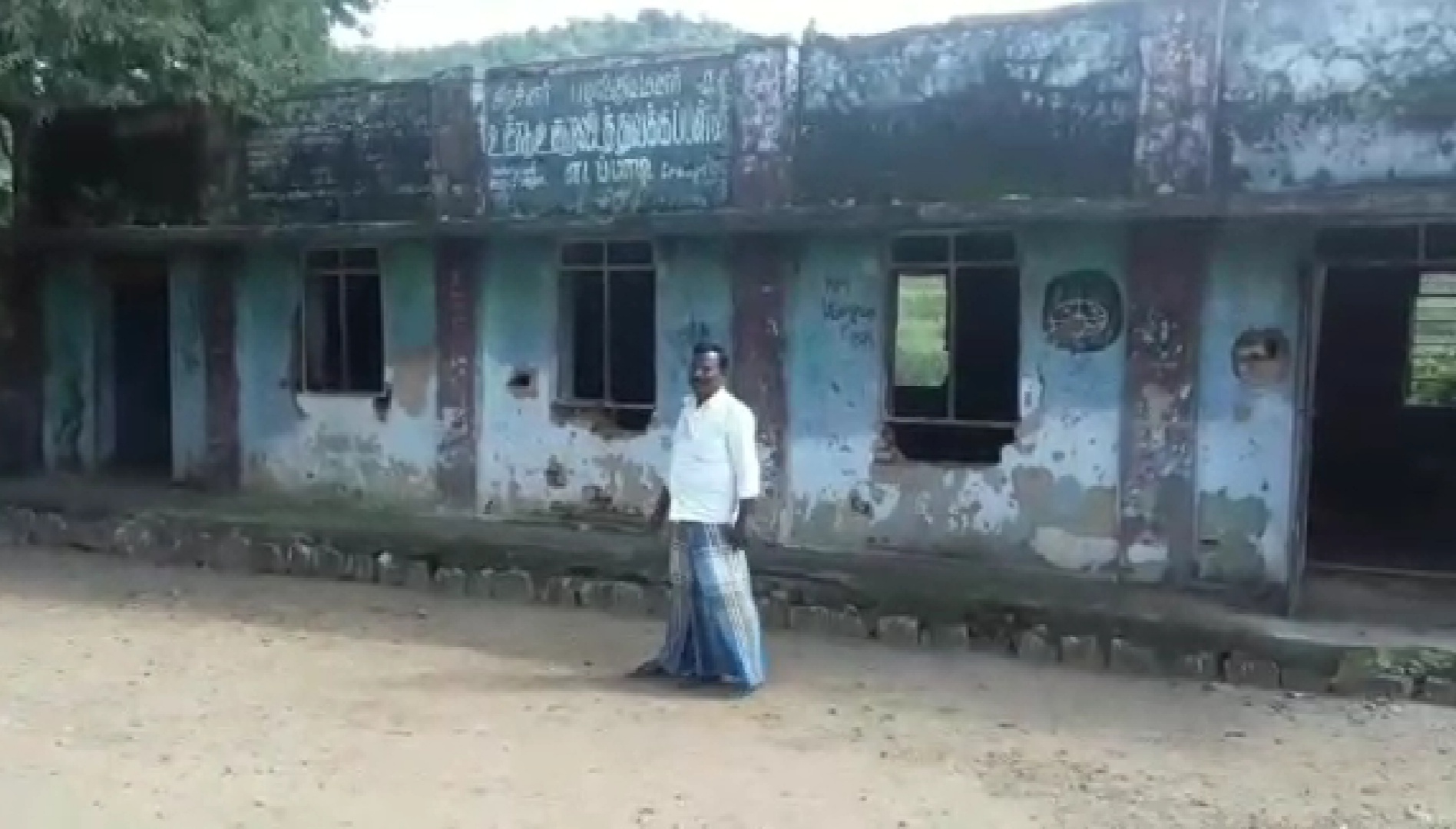 salem people request to reconstruct the tribe students school