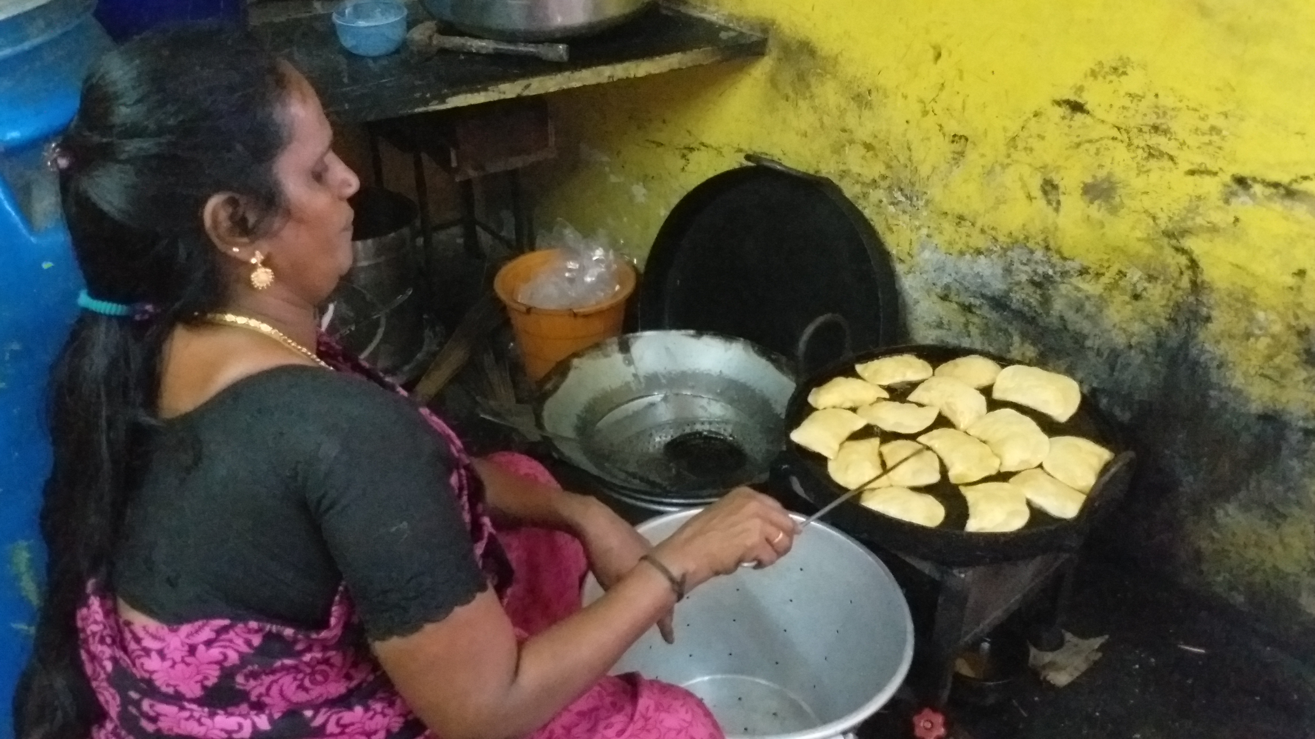 diwali sweets sales