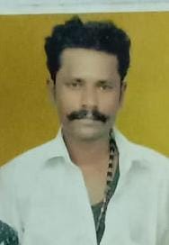 husband conduct in suspect murder, Wife and her family planned to murder her husband, Aandipatti, Theni latest, Theni, நடத்தையில் சந்தேகப்பட்ட கணவர் கொலை, கணவனை குடும்பத்தினரோடு சேர்ந்து மனைவி கொலை, ஆண்டிபட்டி, தேனி மாவட்டச்செய்திகள், தேனி