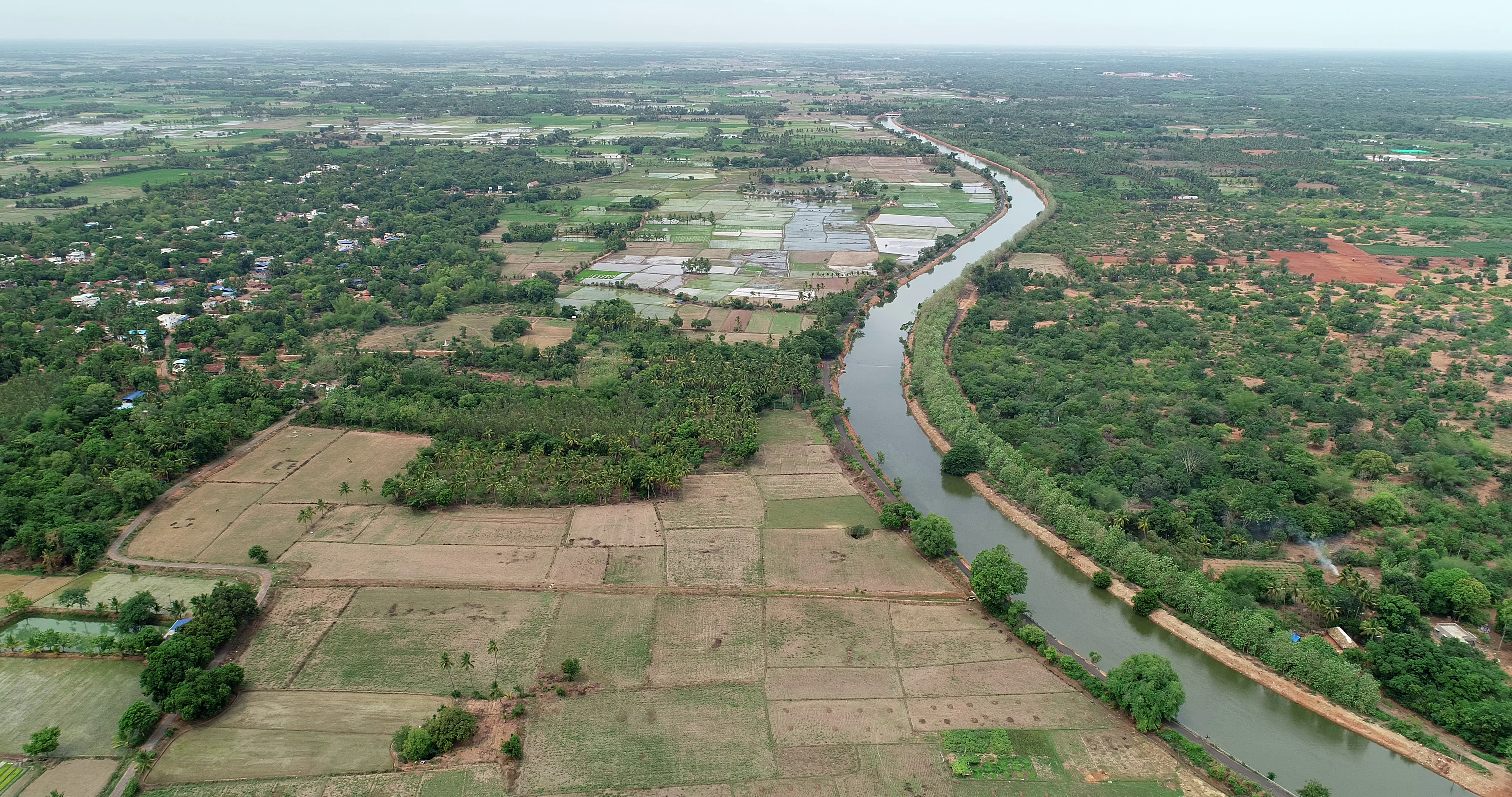 தஞ்சை மாவட்டச் செய்திகள்  கல்லணை புது ஆறு  thanjavur district news  புது ஆறு வரலாறு  எல்லீஸ்  பிரிட்டிஷ் கர்னல் எல்லீஸ்  Arthur Ellis British Army officer  kallanai cannel