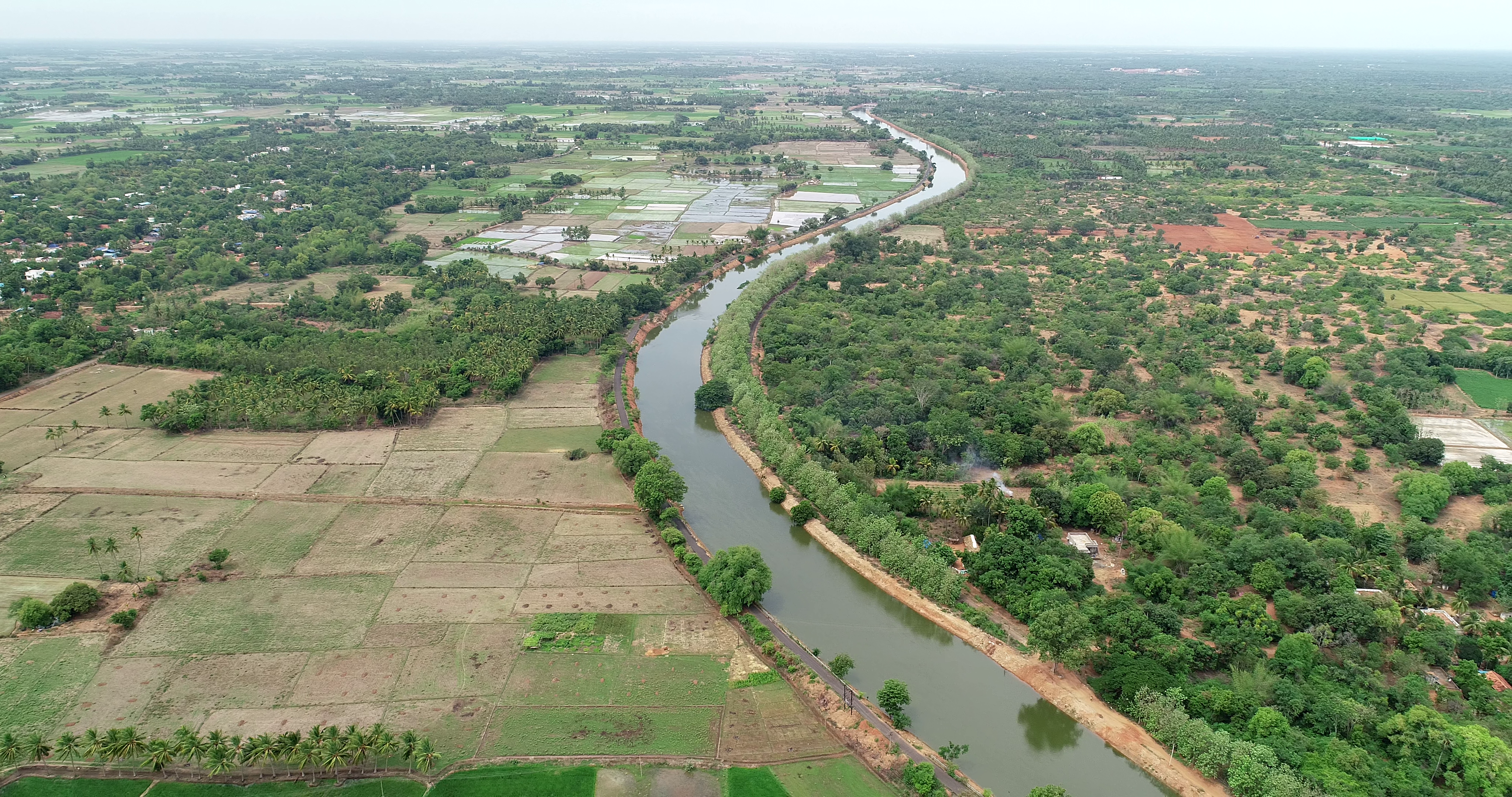 தஞ்சை மாவட்டச் செய்திகள்  கல்லணை புது ஆறு  thanjavur district news  புது ஆறு வரலாறு  எல்லீஸ்  பிரிட்டிஷ் கர்னல் எல்லீஸ்  Arthur Ellis British Army officer  kallanai cannel