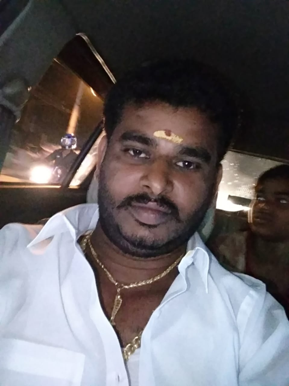 மனைவியை கொலை செய்த ரமேஷ்.