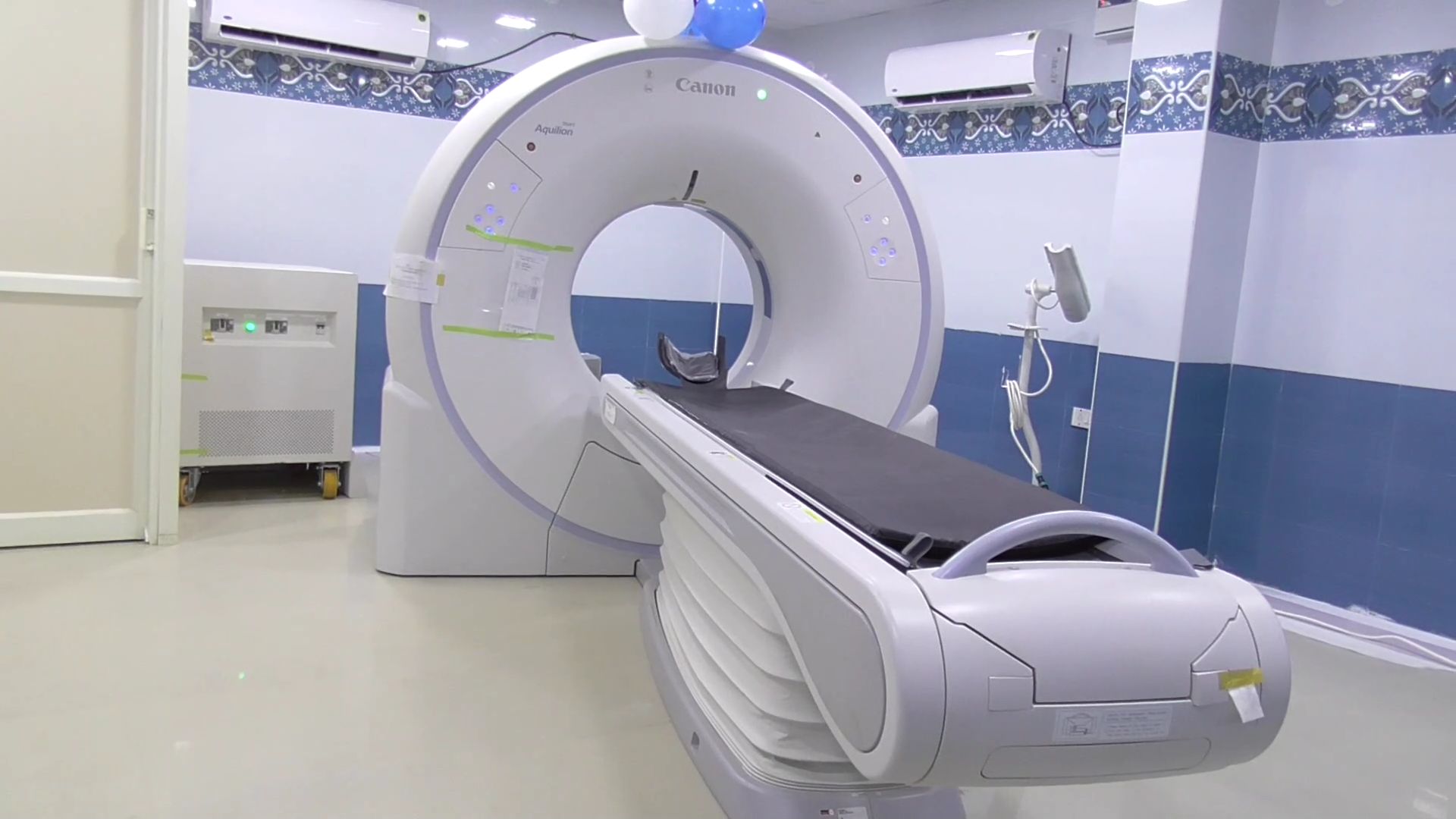 Tirupathur Government Hospital Advanced CT Scan Center Minister Veeramani Tirupathur district news Tirupathur latest news அதிநவீன சிடி ஸ்கேன் மையம் திருப்பத்தூர் அரசு பொது மருத்துவமனை அமைச்சர் வீரமணி திருப்பத்தூர் மாவட்ட செய்திகள்