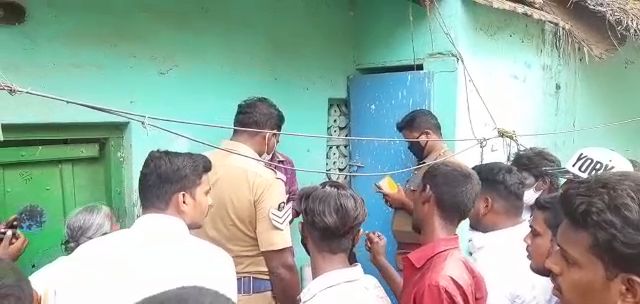 tirupattur-2-robbers-caught-by-public-while-they-try-to-loot