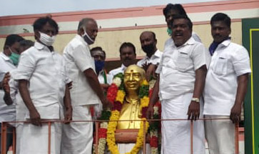 காமராஜர்