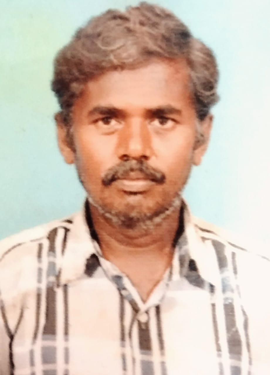 மணப்பாறை