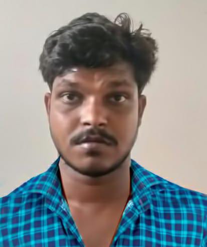 kovilpatti painter murder case 3 arrested thoothukudi sp lauds special team police