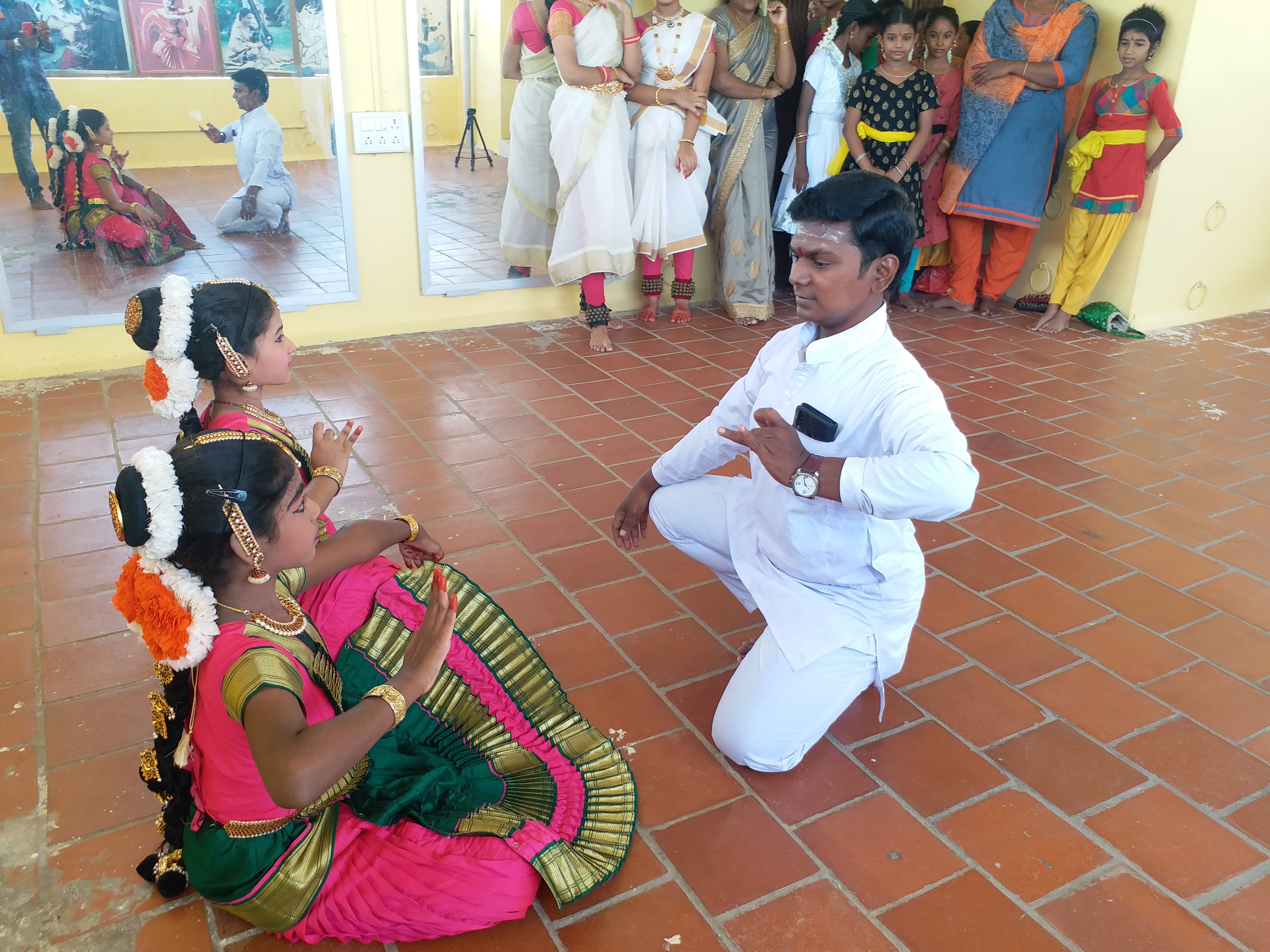 muthumeenakshi