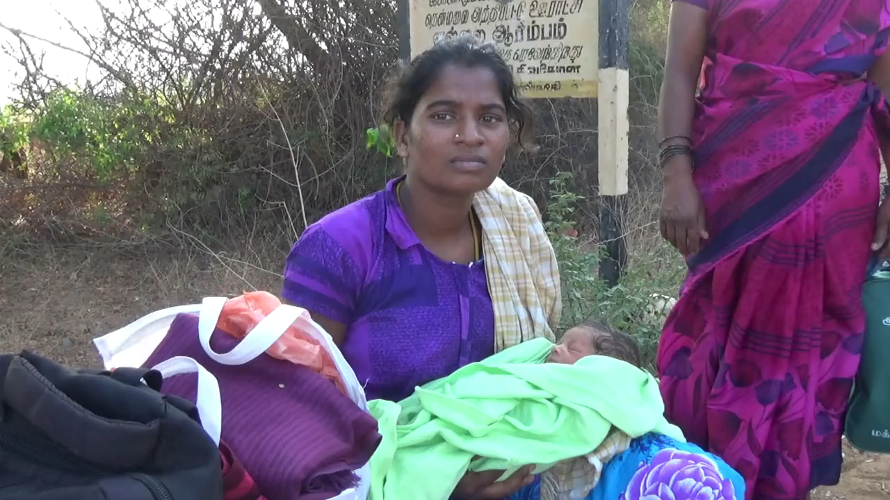 tiruvannamalai  tiruvannamalai