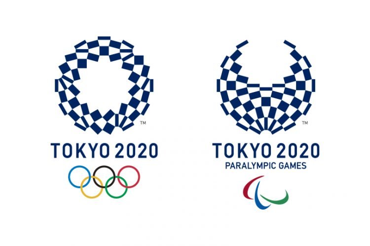 Target Tokyo 2020