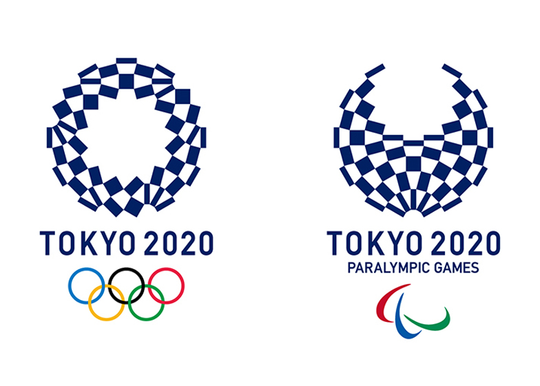 Tokyo Olympics