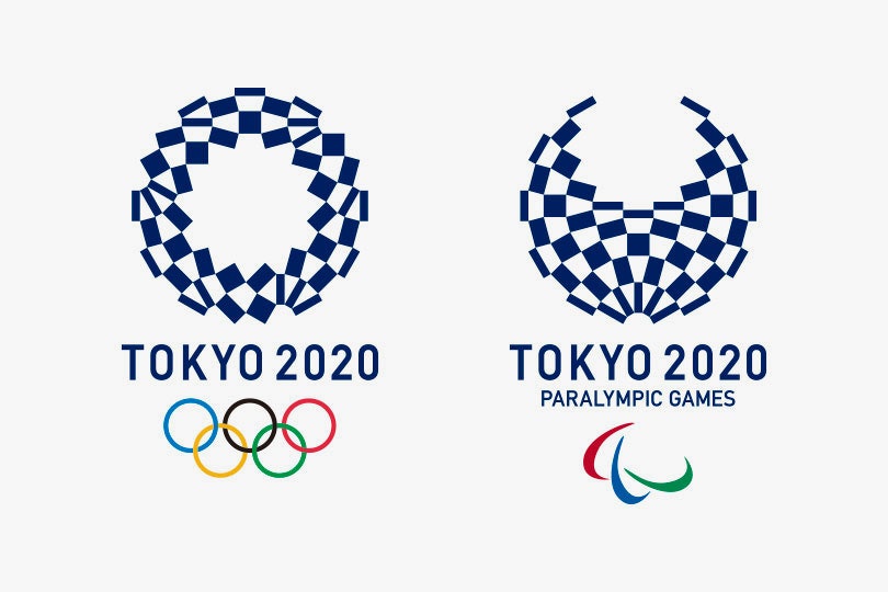 Tokyo Games