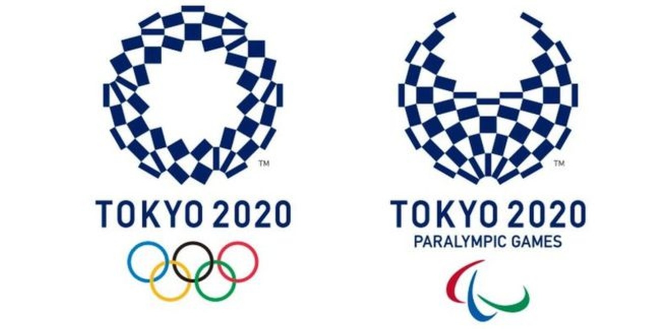 2020 Tokyo Olympic Games