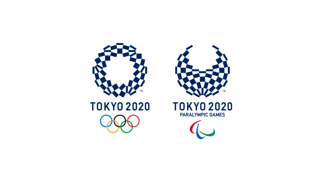 Tokyo 2020 Games