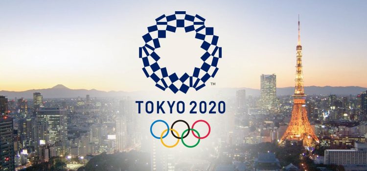 IOA is not in a position to postpone the Games as it will halt the preparation of India's 2020 Tokyo Olympics bound athletes.