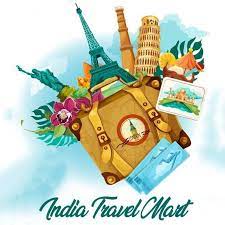 India Travel Mart