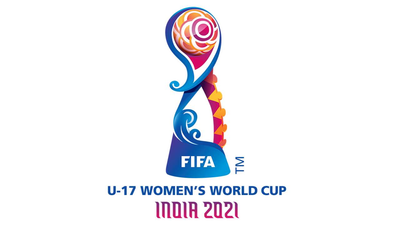 FIFA Under-17 Women's World Cup 2021