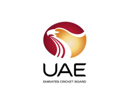 UAE