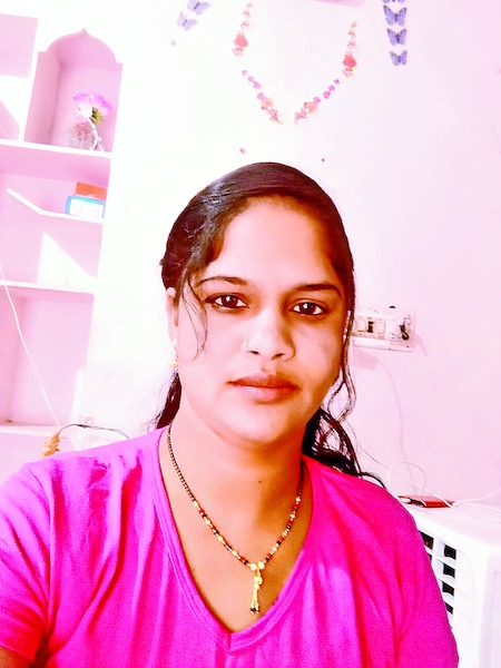 Mother killed her three year old son, Mother killed her three year old son in Hyderabad, Hyderabad news, Hyderabad crime news, ಮೂರು ವರ್ಷದ ಮಗನನ್ನು ಕೊಂದ ತಾಯಿ, ಹೈದರಾಬಾದ್​ನಲ್ಲಿ ಮೂರು ವರ್ಷದ ಮಗನನ್ನು ಕೊಂದ ತಾಯಿ, ಹೈದರಾಬಾದ್​ ಸುದ್ದಿ, ಹೈದರಾಬಾದ್​ ಅಪರಾಧ ಸುದ್ದಿ,