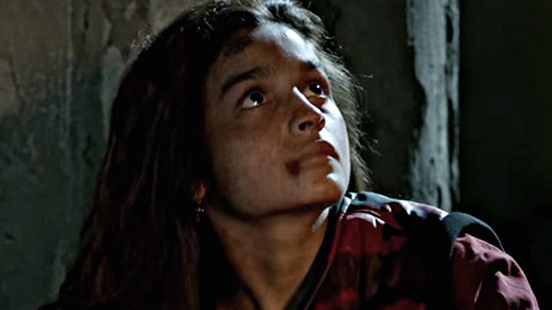 alia bhatt best performances