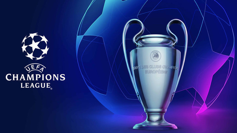 UEFA Champions League