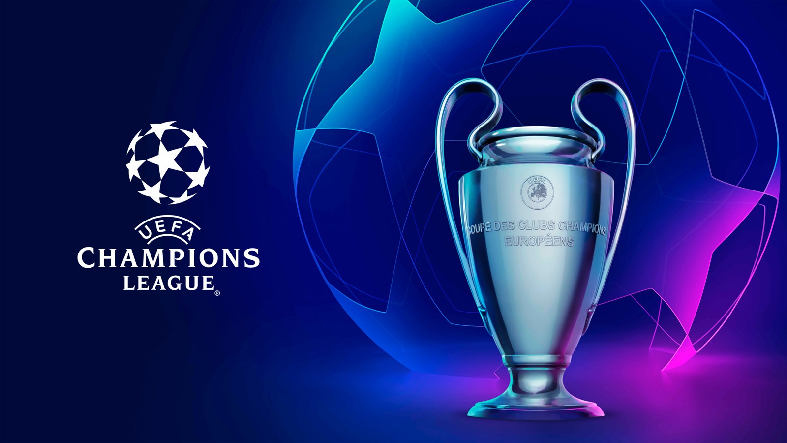 UEFA Champions League