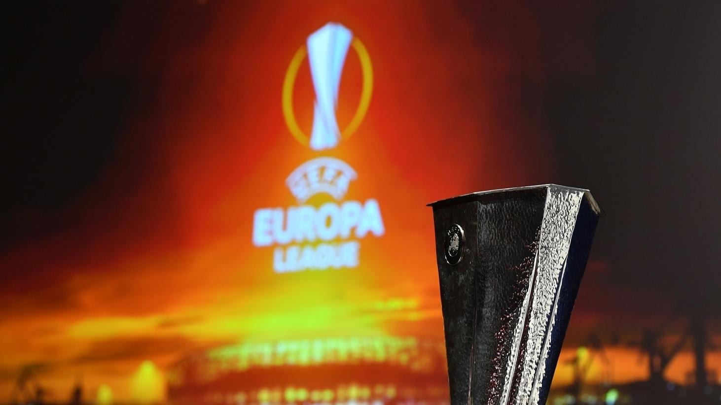 UEFA Europa League