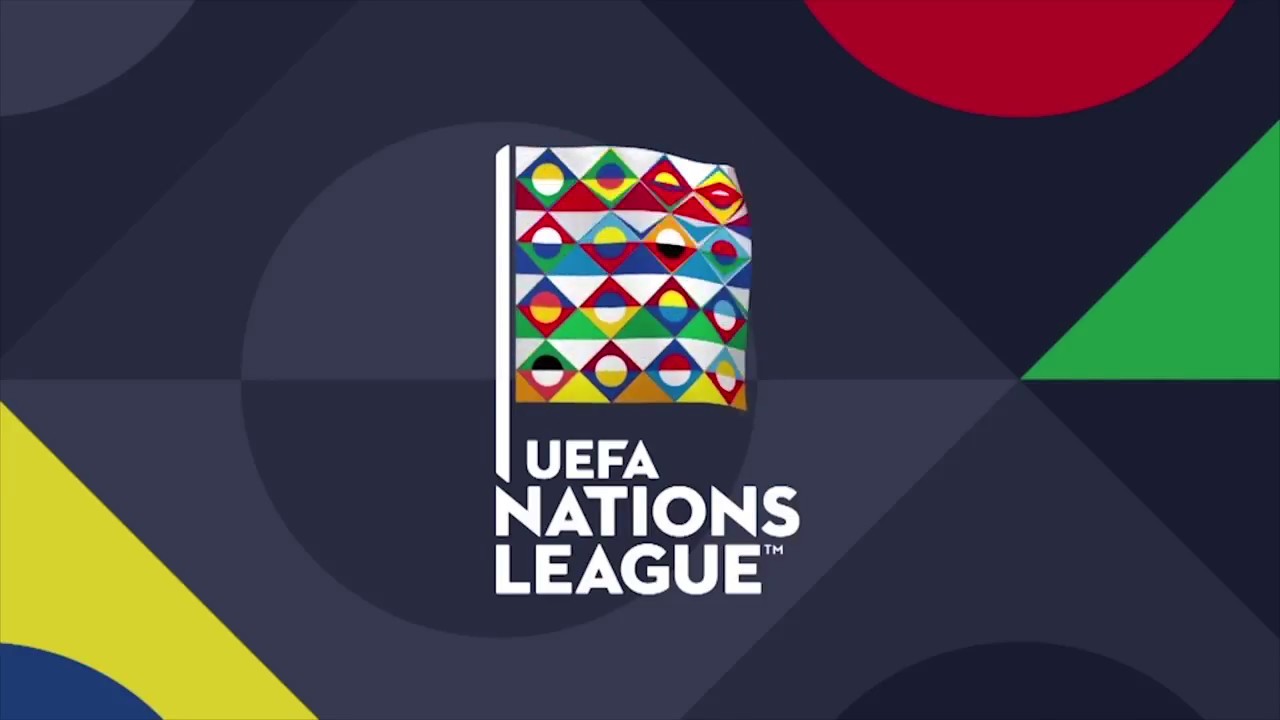 UEFA Nations League matches are scheduled to take place from September 3-8.