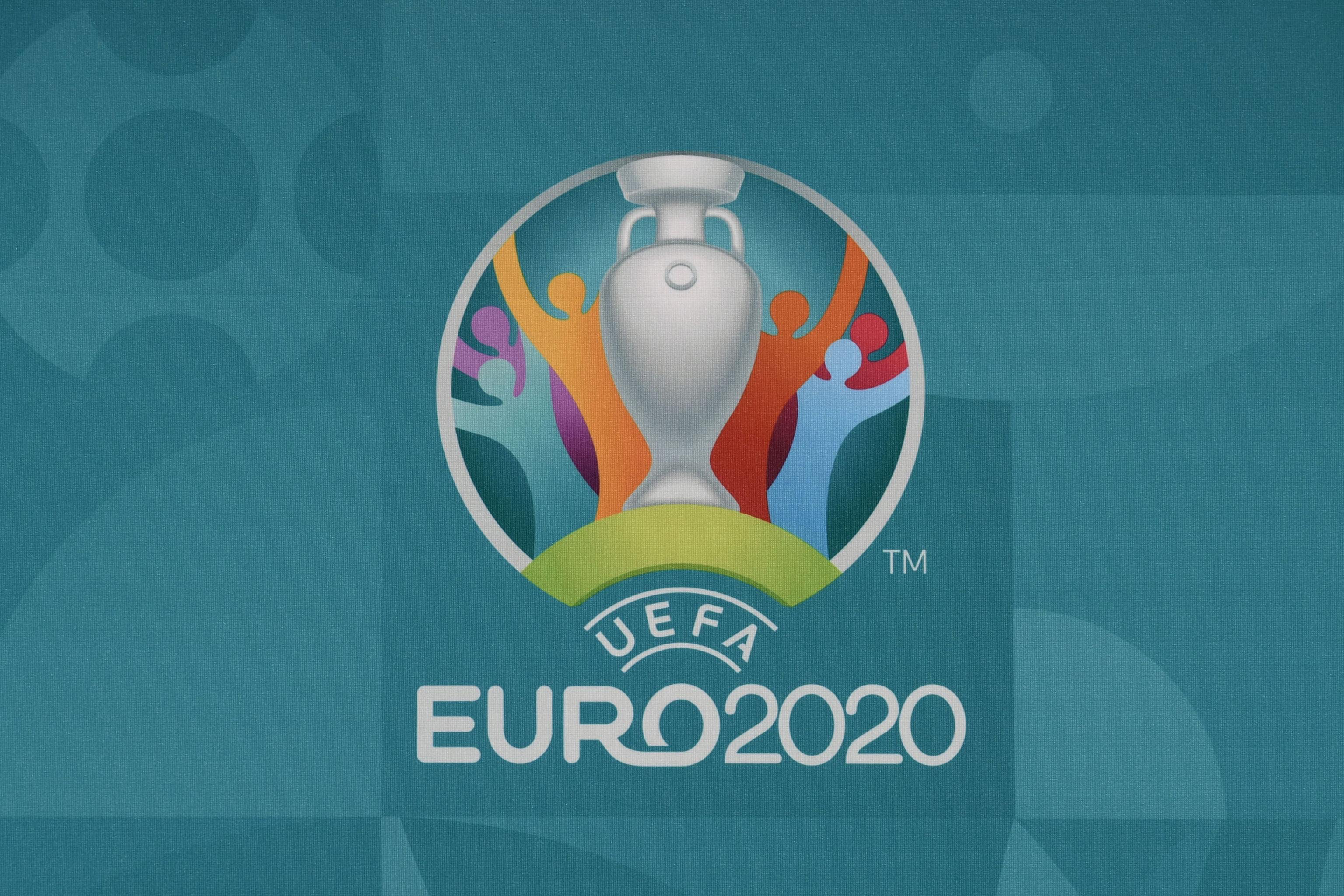 Euro 2020