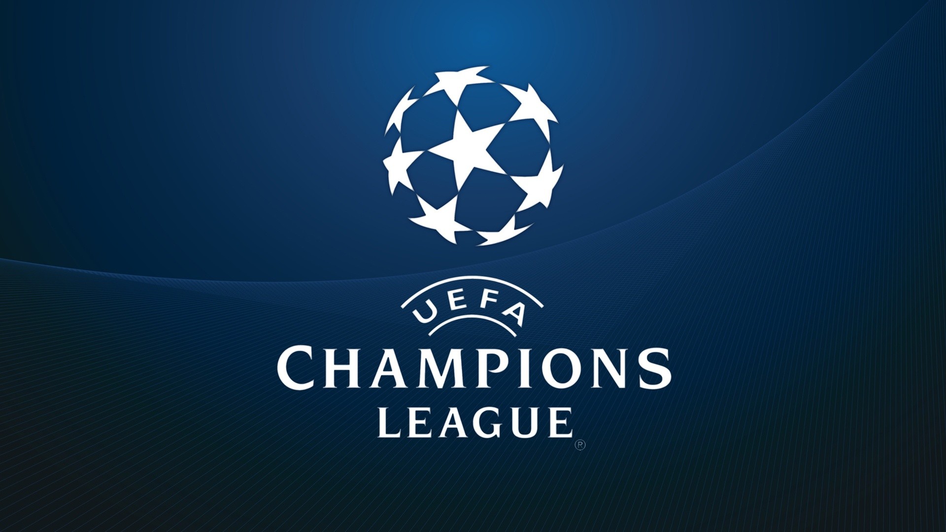 UEFA