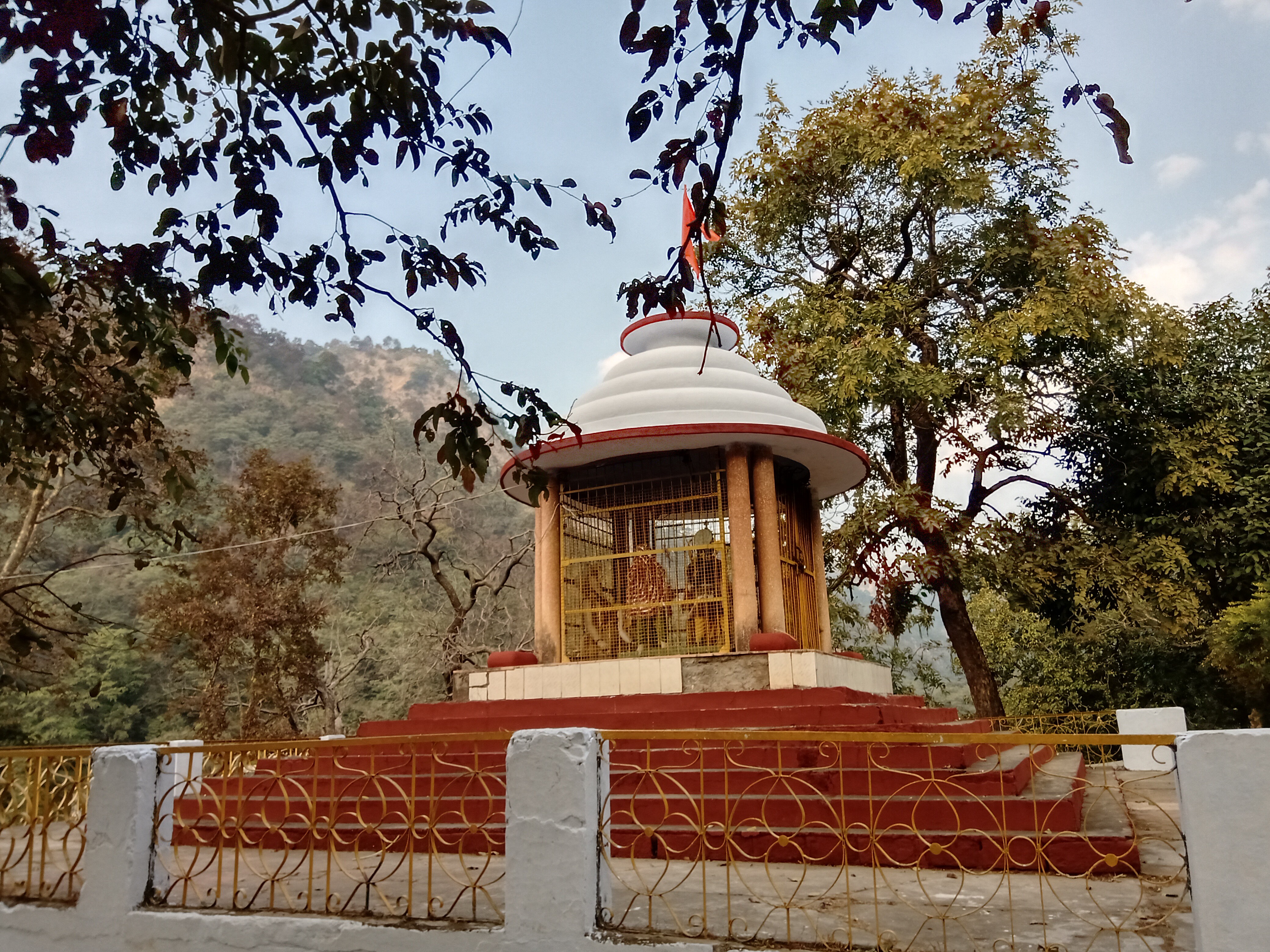 Basant Panchami mela