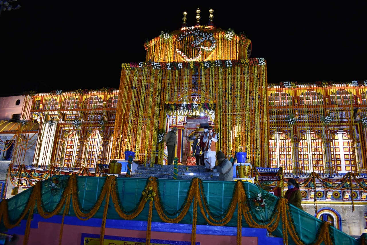 badrinath-dham