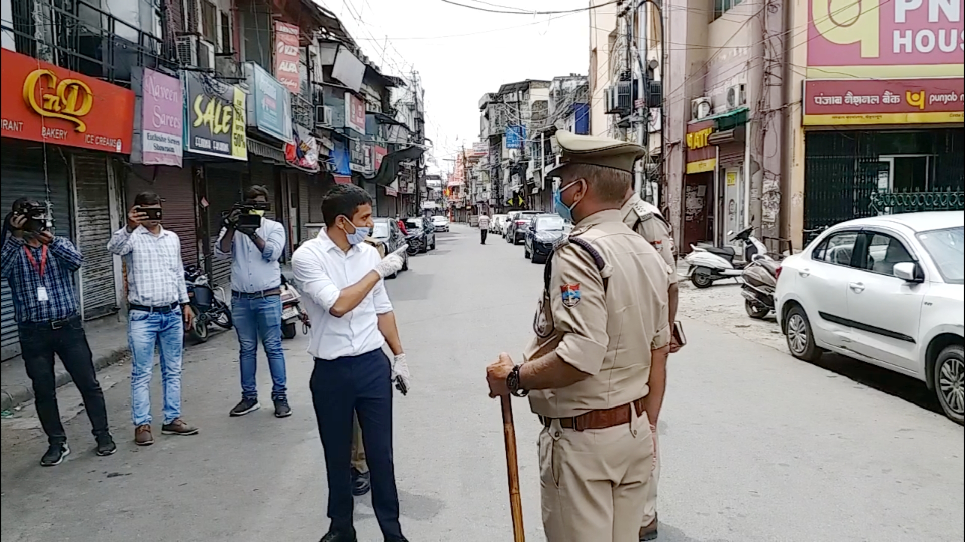 dehradun