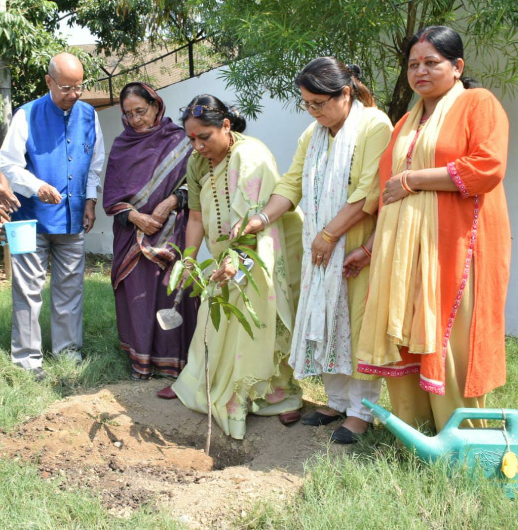 World Environment Day