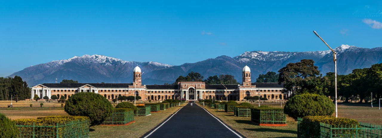 dehradun