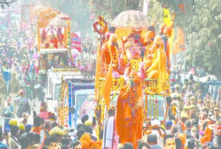 haridwarharidwar