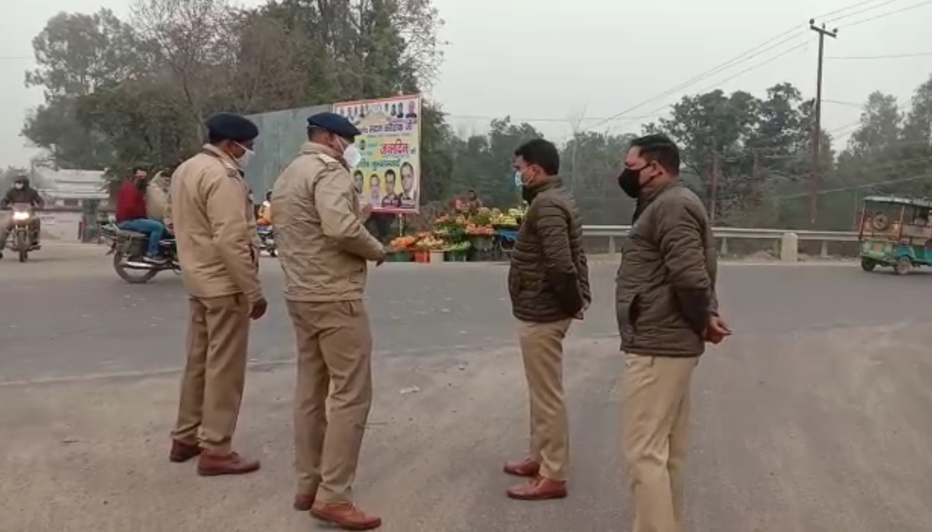 Haridwar Makar Sankranti