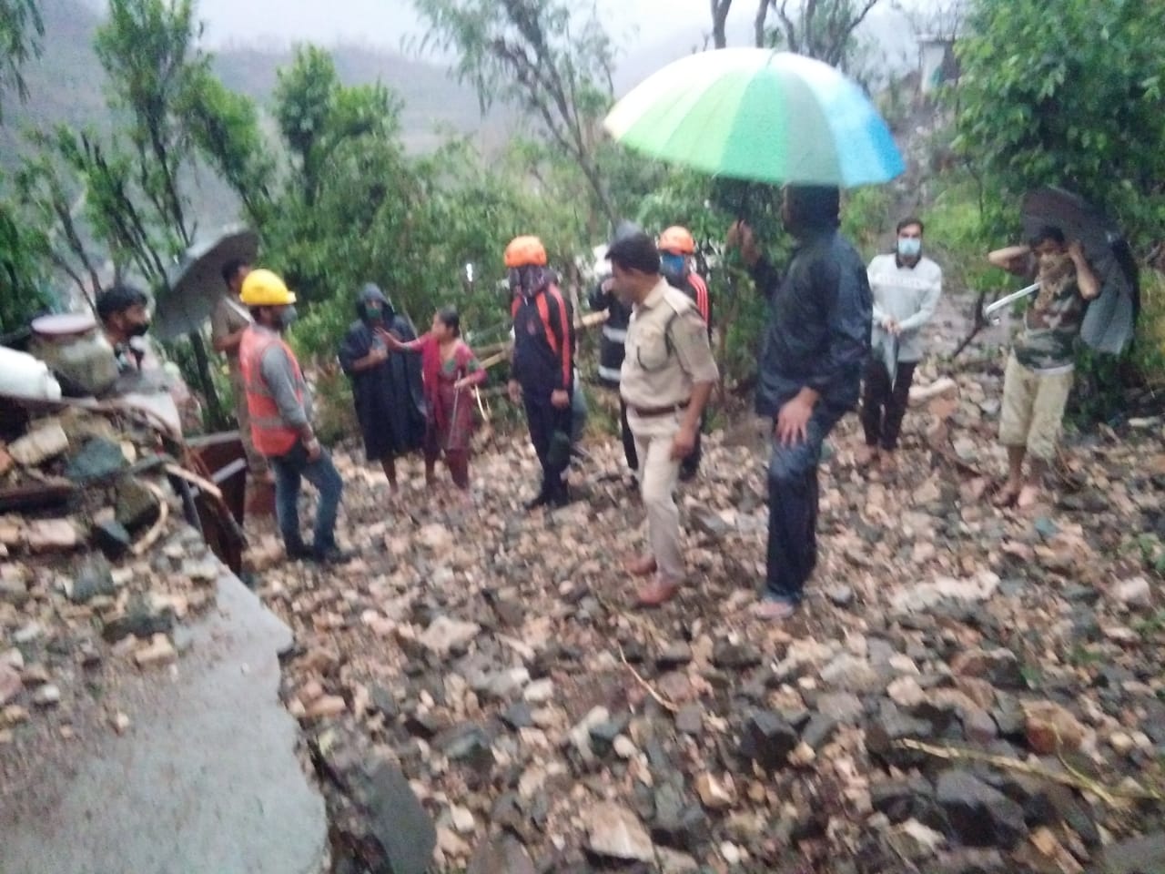 cloudburst-in-rudraprayag