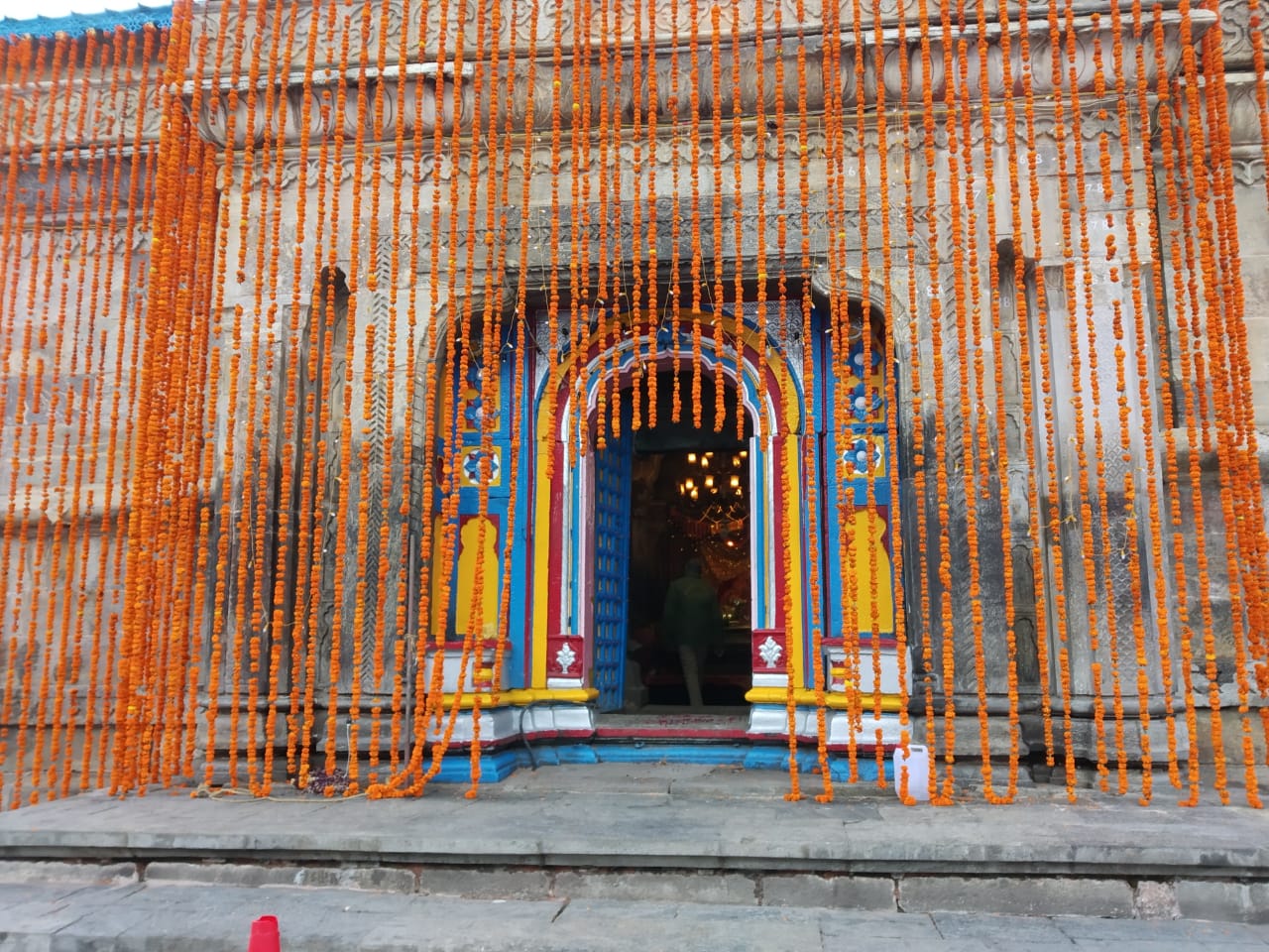 kedarnath-portals-open-today-amid-lockdown