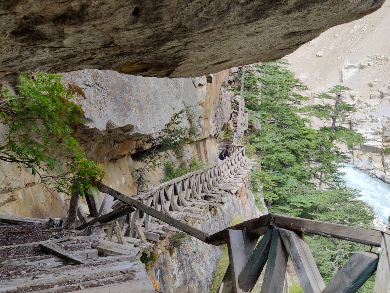 gartang galigartang-gali-of-uttarkashi