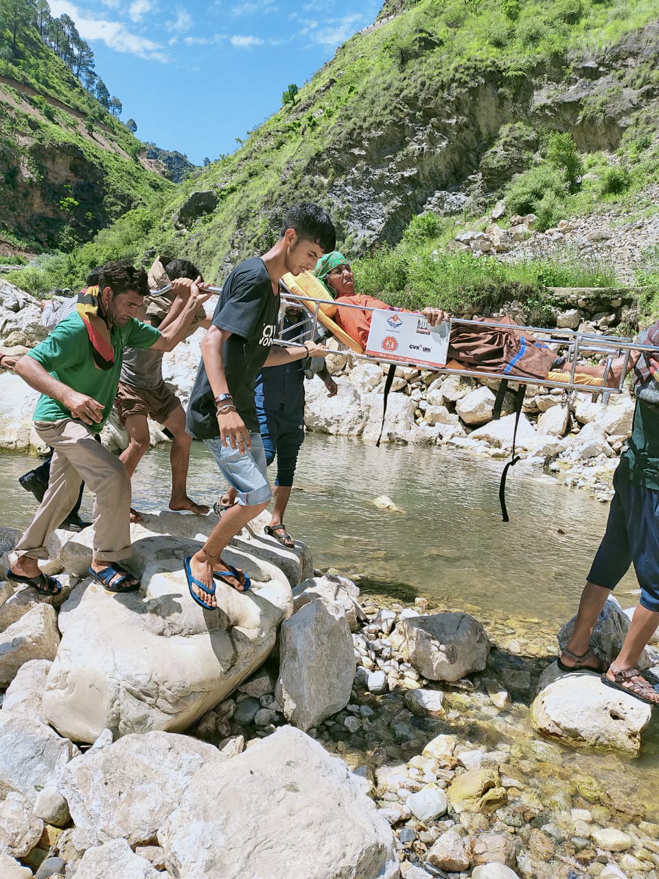 road-not-yet-reached-in-uttarkashi