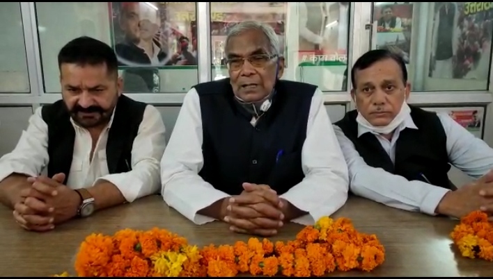 cm trivendra singh rawat