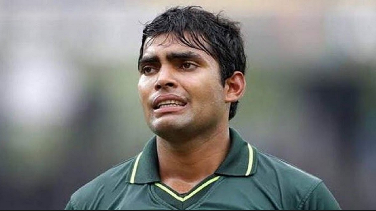 Umar Akmal, Pakistan Cricket Board, Danish Kaneria,  zero-tolerance policy