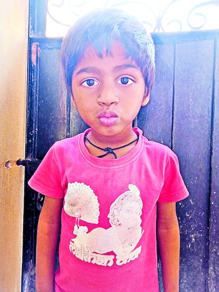 Mother killed her three year old son, Mother killed her three year old son in Hyderabad, Hyderabad news, Hyderabad crime news, ಮೂರು ವರ್ಷದ ಮಗನನ್ನು ಕೊಂದ ತಾಯಿ, ಹೈದರಾಬಾದ್​ನಲ್ಲಿ ಮೂರು ವರ್ಷದ ಮಗನನ್ನು ಕೊಂದ ತಾಯಿ, ಹೈದರಾಬಾದ್​ ಸುದ್ದಿ, ಹೈದರಾಬಾದ್​ ಅಪರಾಧ ಸುದ್ದಿ,